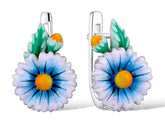 Daisy Earring - penelope-it.com